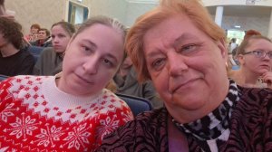 07.03.26🌷ДЕВОЧКИ С ПРАЗДНИКОМ🌷ПРАЗДНИЧНЫЙ КОНЦЕРТ🌷