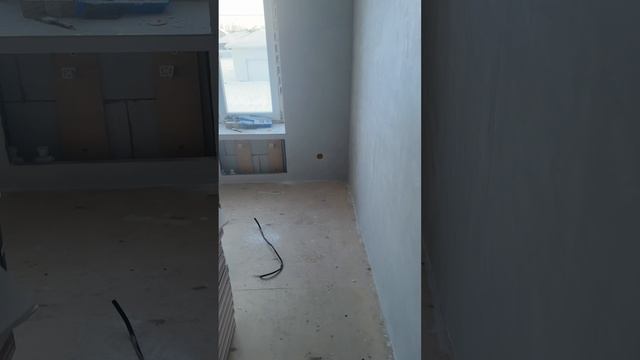 Всех с весной 2026 года!