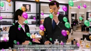 Мой клип на 8 марта в женкий день