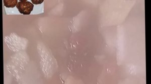 Цветы домашние, домашние рецепты.