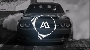 ЛУЧШИЕ ХИТЫ 🔥 КАЧАЕТ | BASS BOOSTED 2026