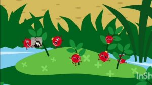 костики костики  костики вкусняшки костики костики ам ням ням ням ням а Андрюха