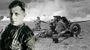 Лишь в ненависть и злобу мрачно веря