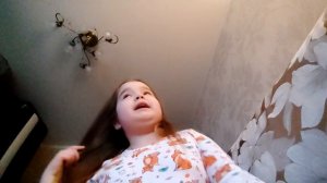 VID_20260307_180449.mp4