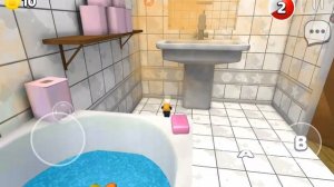 мифы в SBA😶🌫️🤩🤩