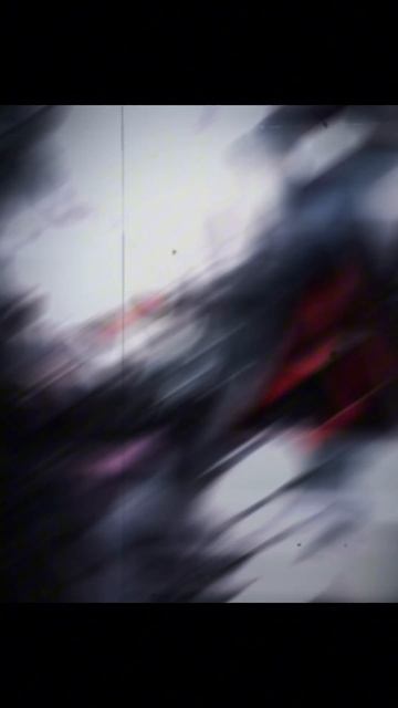 Ken Kaneki Edit | Tokyo Ghoul (Токийский гуль) | Tragedy and Power