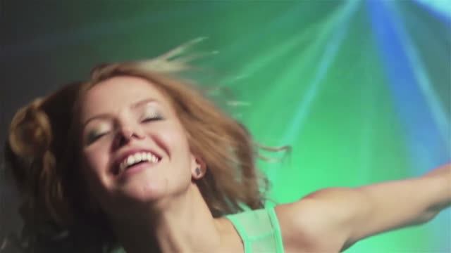 Dj.Daliver♪♫ - Right in the night