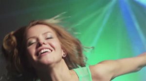 Dj.Daliver♪♫ - Right in the night