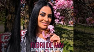 🔴 Flori de mai 🌺🌺🌺
