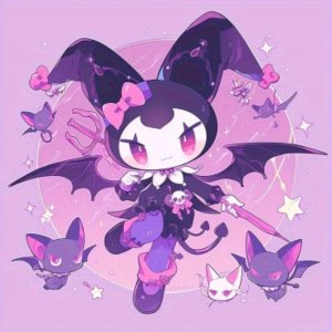 день рождения 🎉🎉❤️🩹🌈❤️🔥❤️🔥😚