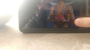 играю в черепашки ниндзя легенды