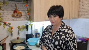 Вечерние разговоры на кухне/а где они берут эти миллионы???🤔