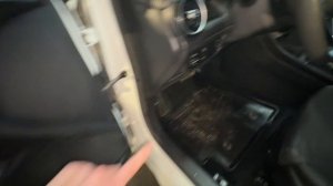 Changan Alsvin 2023 г. VIN LS5A2ASE8PD930483