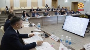 Ачасемпе çамрăксем хушшинче терроризмпа неонацизм идеологине сарассине хирĕç тăмалли пăхса тухрĕç