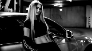 Сборник треков | кайфовая музыка для души (подборка)