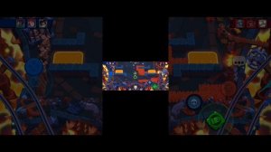 играю в brawl stars видео остановилось будет продолжение