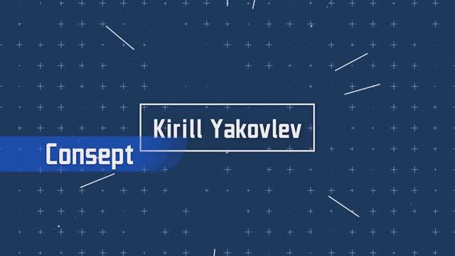 Gekkogwn_3DAnimatorReel_2021v2