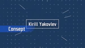 Gekkogwn_3DAnimatorReel_2021v2