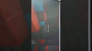 Весенний глобальный вайп на ReallyWorld