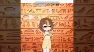 Египет (пытаюсь добить 300 пдп день 3)