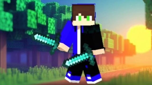 Песня от Lemax 