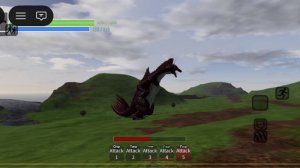 Age of titans: Titanosurus update