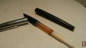 1970 г.Школа  № 236