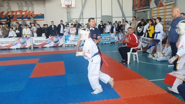 1/4 финала. Лапа Александр - Рагозин Ярослав (Сочи)