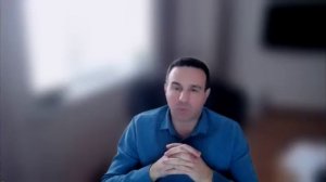 14 (Уроки Евангелия) Тема № 7 Купите веру и ум. Зачем мне ум Христов, - реальная проблема