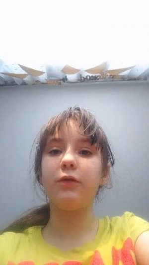 помогите набрать подписки