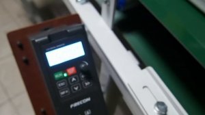 Станок для изготовления термопанелей