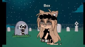 для тех кто не знает
как монтировать для моего коллаб))