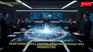 НАКОНЕЦ ТО РОССИЯ ДЕЛАЕТ ТО ЧТО НАДО, Русские ФАБЫ по ОПОРНЫМ ПУНКТАМ, ВЫХОДЯТ к КОНСТАНТИНОВКЕ!