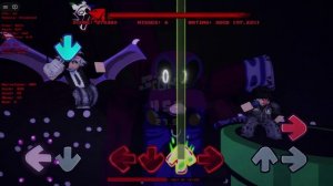 я против проклятых друзей