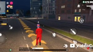 гранд криминал онлайн ГКО часть 1