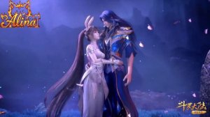 Клип Боевой Континент "На свете есть три цветочка"