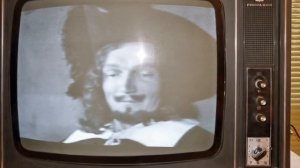 Хочу назад в СССР. стихи Марии Шадриной .