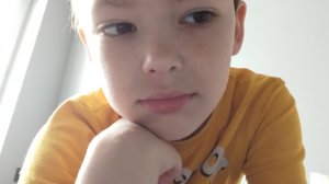 ХАГИ ВАГИ ВИЧ ИГРАЕТ НА МОЁМ ТЕЛЕФОНЕ В ВЕПЛЕЙ ИГРА ЛЖИ!!! !!!!!!