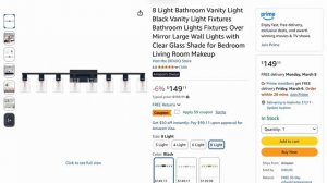 Aleks Family in USA/Огромные коробки с сюрпризами 👍 Снова крутые находки. Распаковка палета.