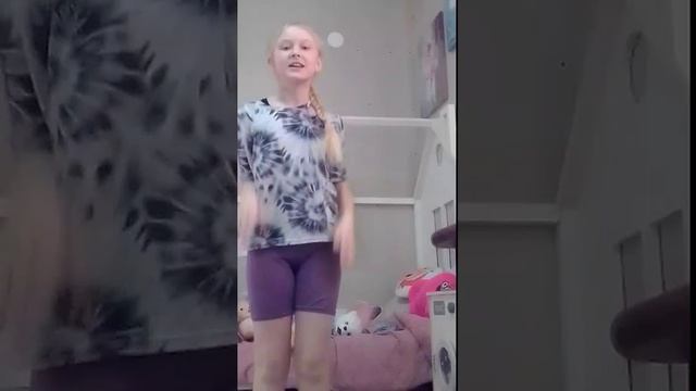 играем в повара