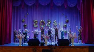 Концерт Музыка весны 05.03.2026