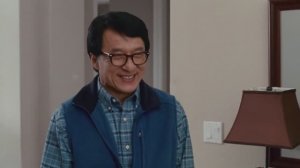 Шпион по соседству: Неудачные дубли