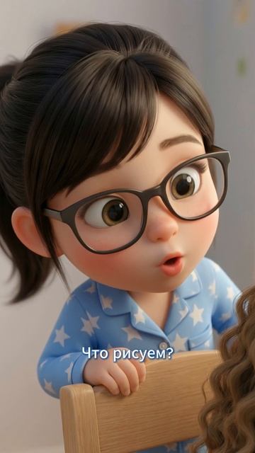 АНЕКДОТИКИ Лошадка