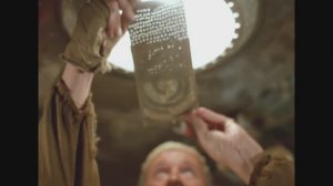 Это не Земля! И не Африка, родной! Фрагменты из фильма ″Кин-дза-дза!″. 1986 г.