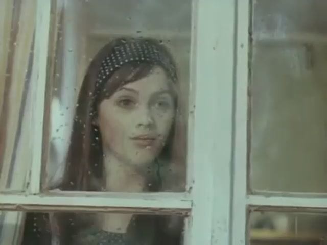 ГДЕ ЖИВЕШЬ ТЫ НА СВЕТЕ.MP4