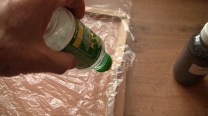 самодельна высококачественная акустика изготовление свинцовых ковриков  2026