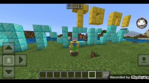 Оценка Рутуберов часть 2: