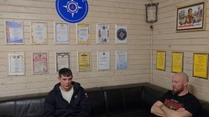 👉 Только честные отзывы!