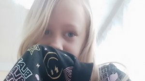 вторая часть делаем ледяные чипсы