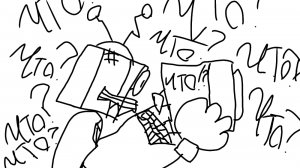 ЧТО МНЕ СНЯТЬ КАКУЮ ИГРУ!? НАПИШИ ТЕ МНЕЕ ЧТО СНЯТЬ!!!